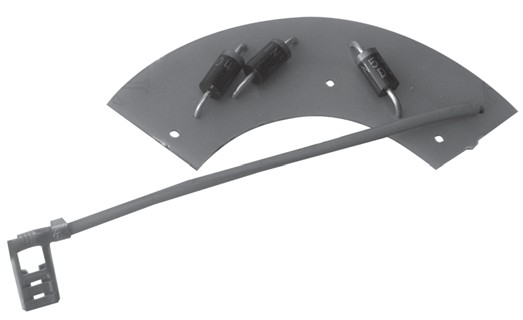 U014100 - PLAQ.ALT.AUX.NASHVILLE.C